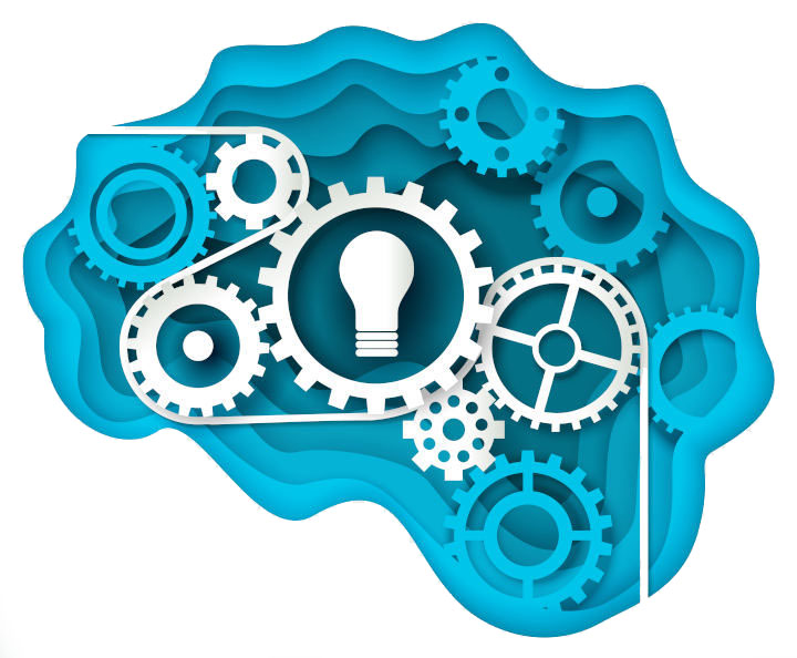 inspiration engine for gift ideas